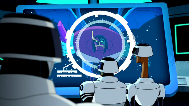 File:TEoME (299).png
