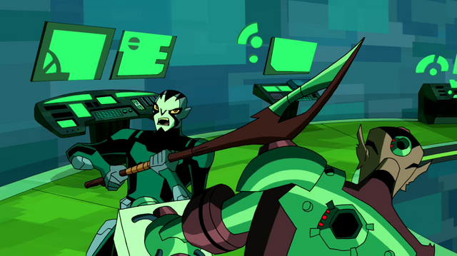 File:TFC (453).png