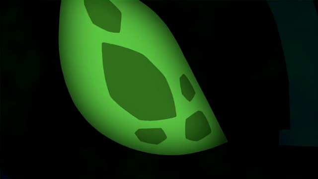 File:TFKC (207).png