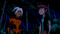 TGIS (35).png