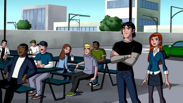 File:TG (167).png