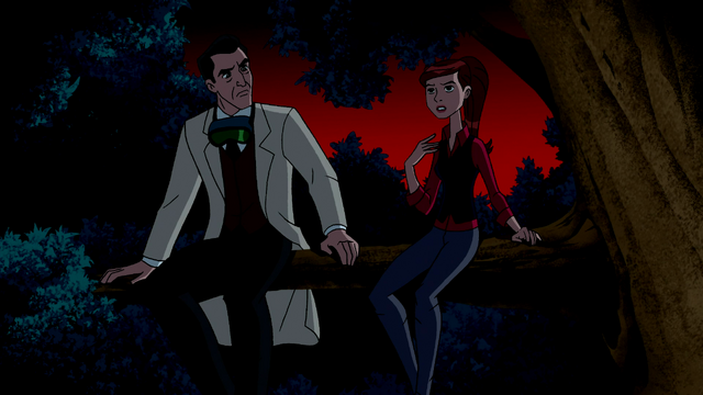 File:TH (318).png