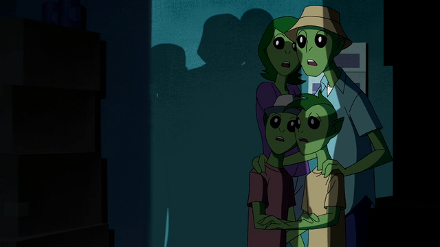 File:TP (301).png