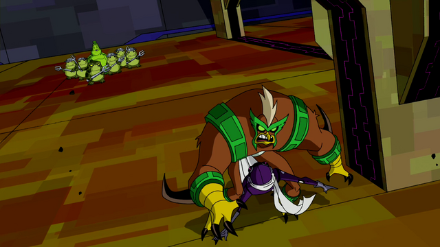 File:TT (349).png