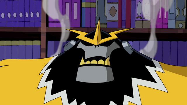 File:TTaC (241).png