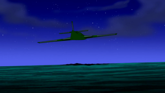 File:TWG (73).png