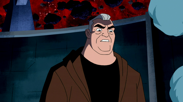 File:Voided (594).png