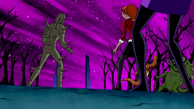 File:WtMH (372).png