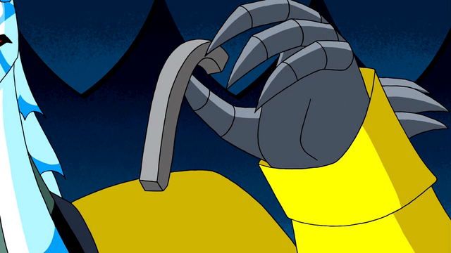 File:WtMH (480).png