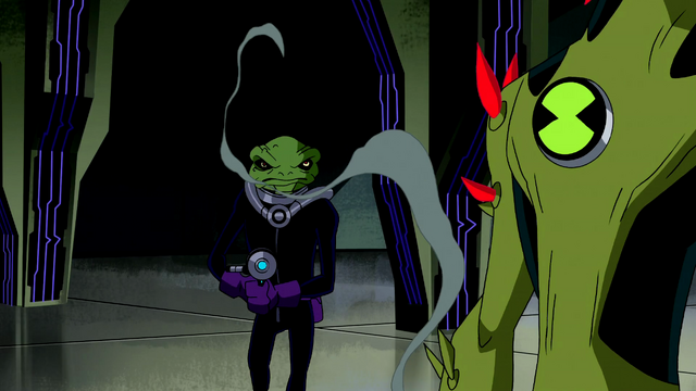 File:XB2 (571).png