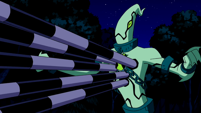 File:AND (120).png