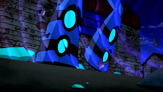 File:AP2 (475).png