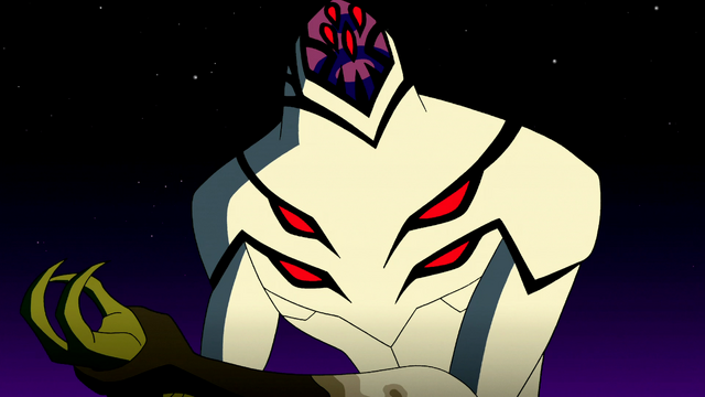 File:AT (432).png
