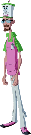 File:Alton official.png