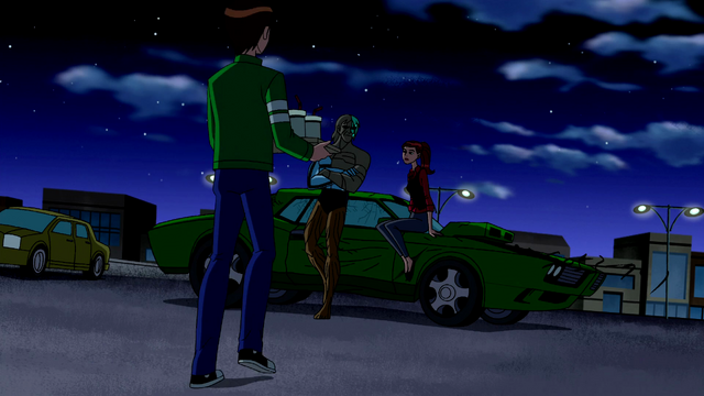 File:BB (308).png