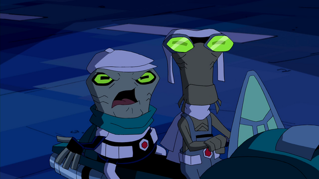 File:BaDGtMS (108).png