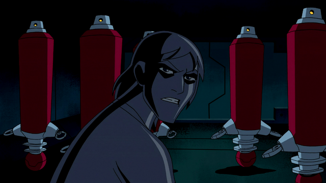 File:BoaF (345).png
