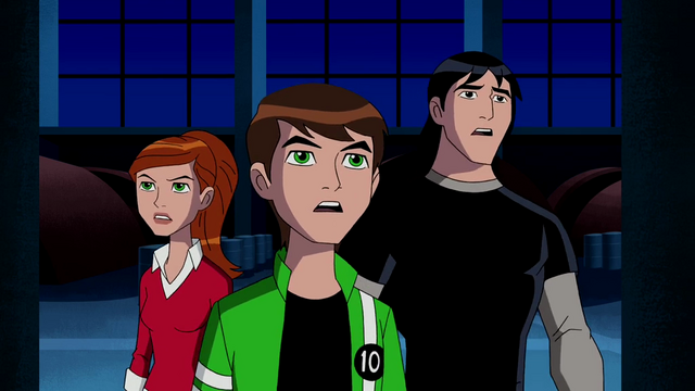 File:CR (278).png