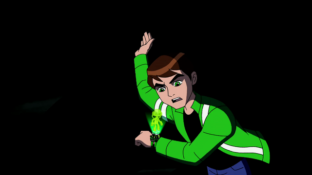 File:DR (503).png