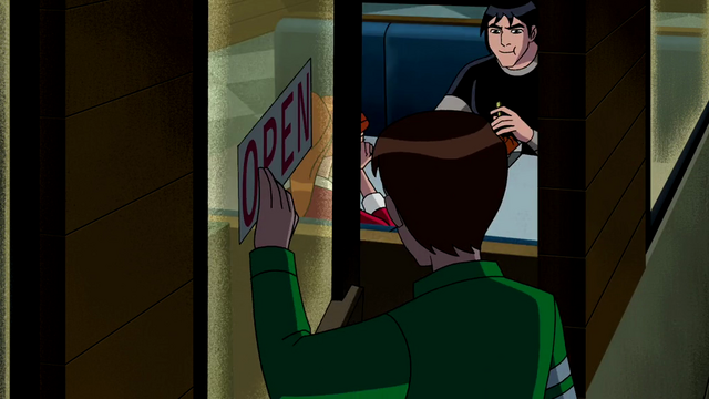 File:DoN (6).png
