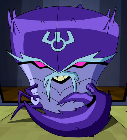 File:Dr. Psychobosovfront.png
