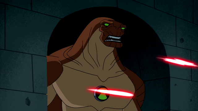 File:Duped (290).png