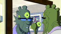 ERdE (552).png