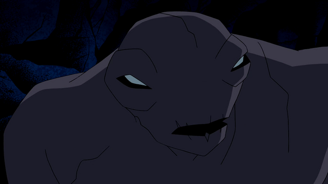 File:EoMF (121).png