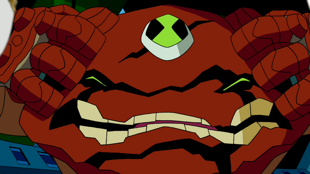 File:FAtC (57).png