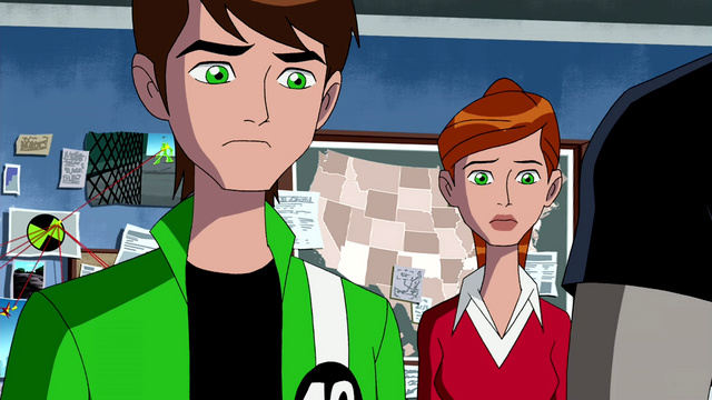 File:Fame (143).png