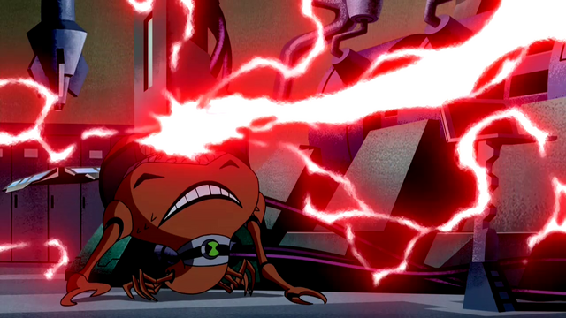 File:Fused (421).png