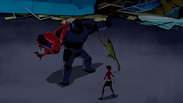 File:GfT (221).png