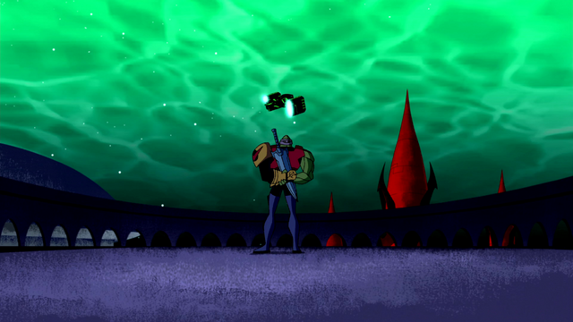 File:GhT (707).png