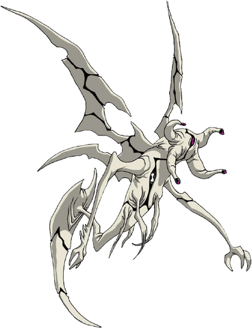 File:Ghostfreak+Stinkfly.png