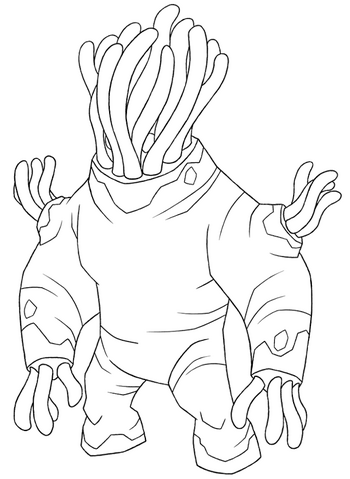 File:Incidental17sketch.png
