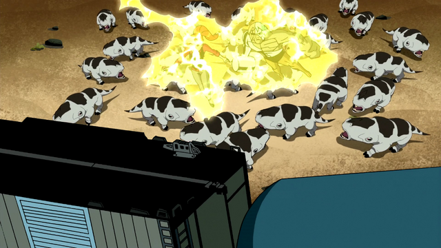 File:Inferno (151).png