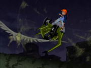InsectoideEscape.png