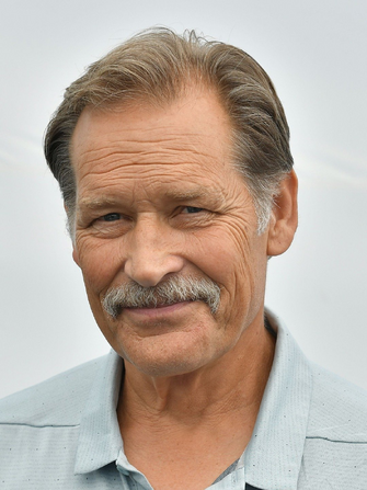 File:James remar.png