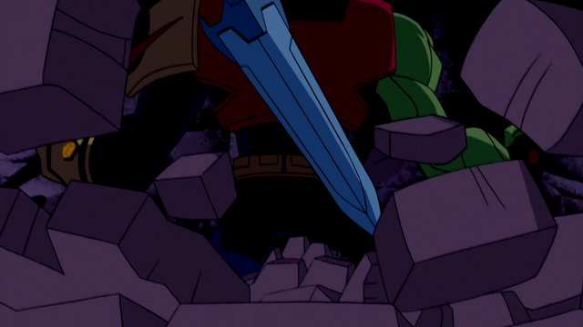 File:Primus (297).png