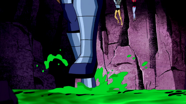File:Primus (570).png