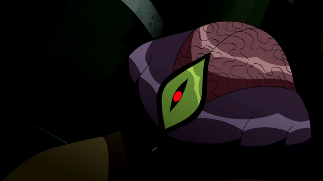 File:PsH (12).png