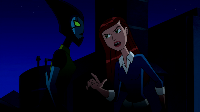 File:PsH (536).png