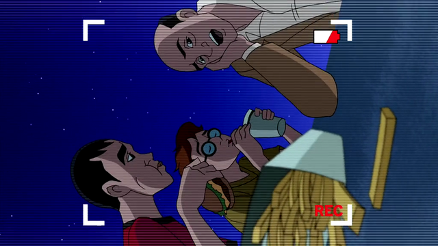 File:RG (182).png