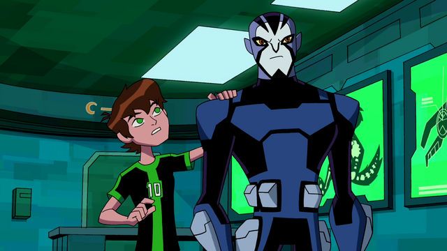 File:RT (280).png