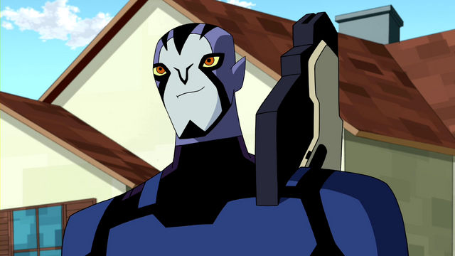 File:RoE (513).png