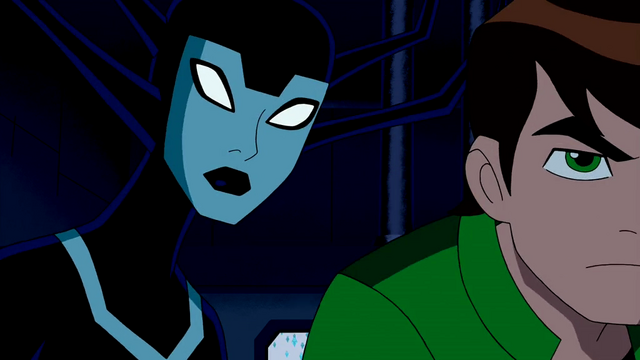 File:RotS (367).png