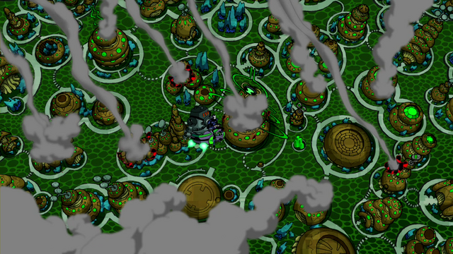 File:SD2 (59).png