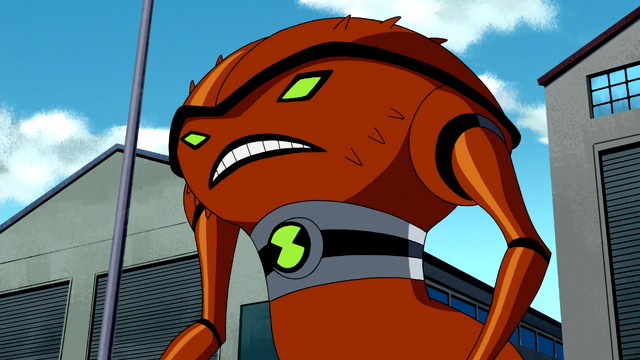 File:SH (556).png