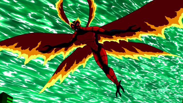 File:Sentient Ultimate Big Chill.png