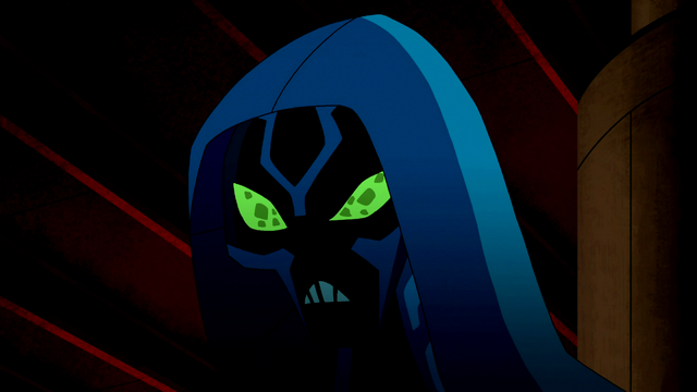 File:StLD (279).png